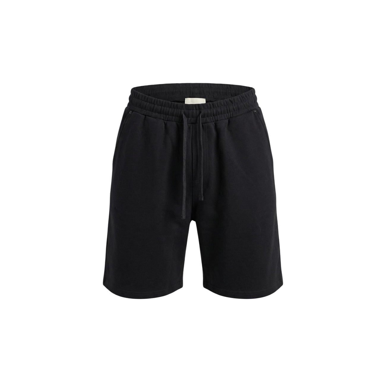 Gianni Lupo Men's Bermuda Shorts