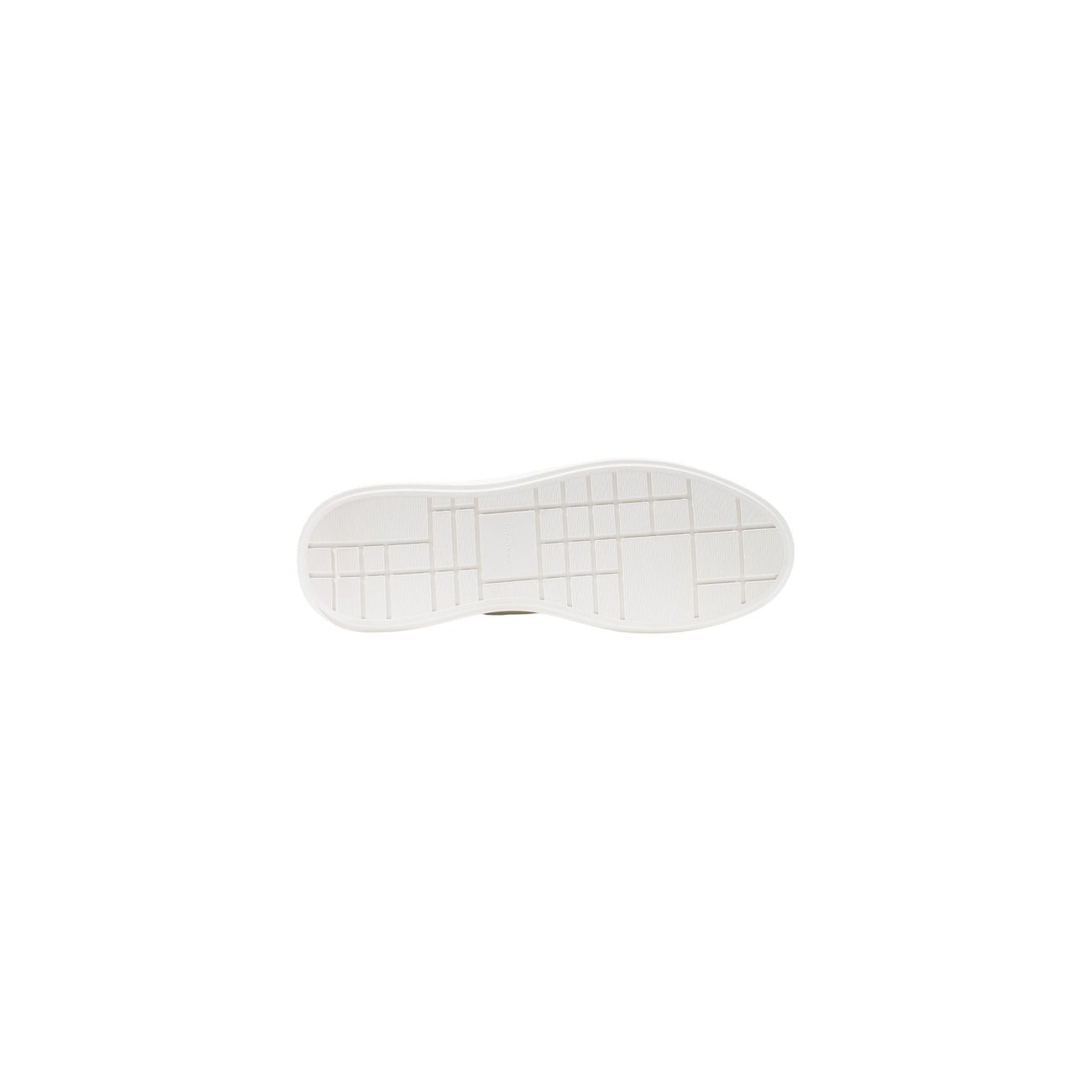 Calvin Klein Jeans Men's Sneakers
