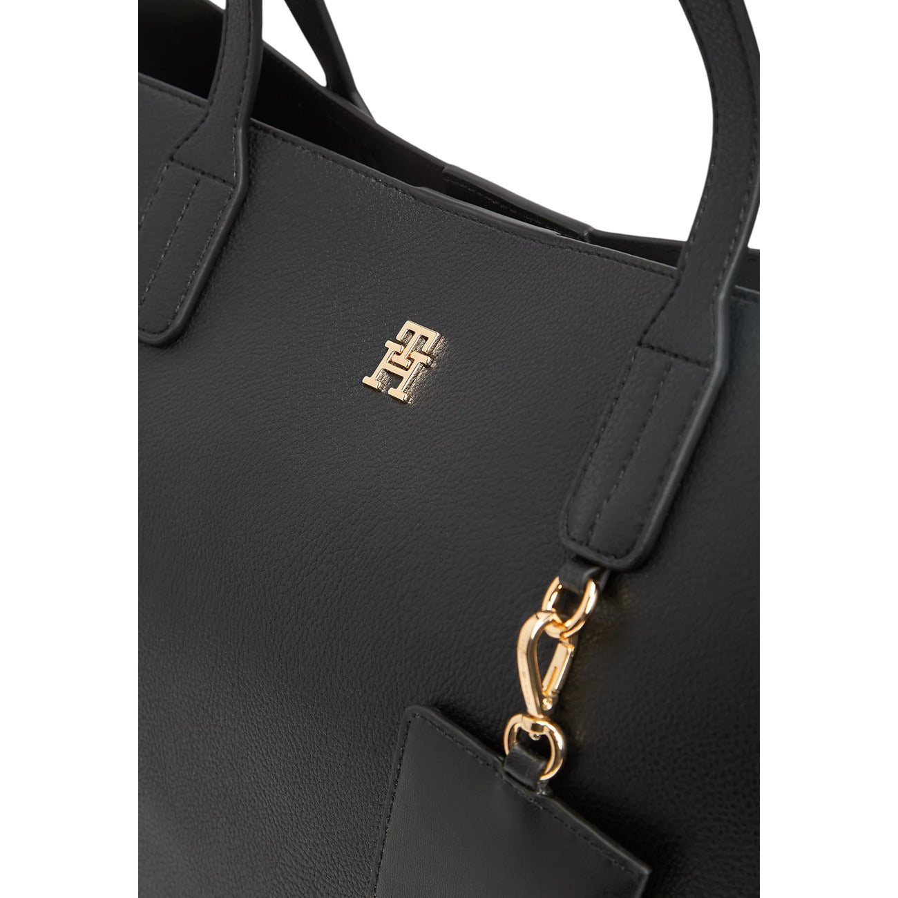 Tommy Hilfiger Bolso Mujer
