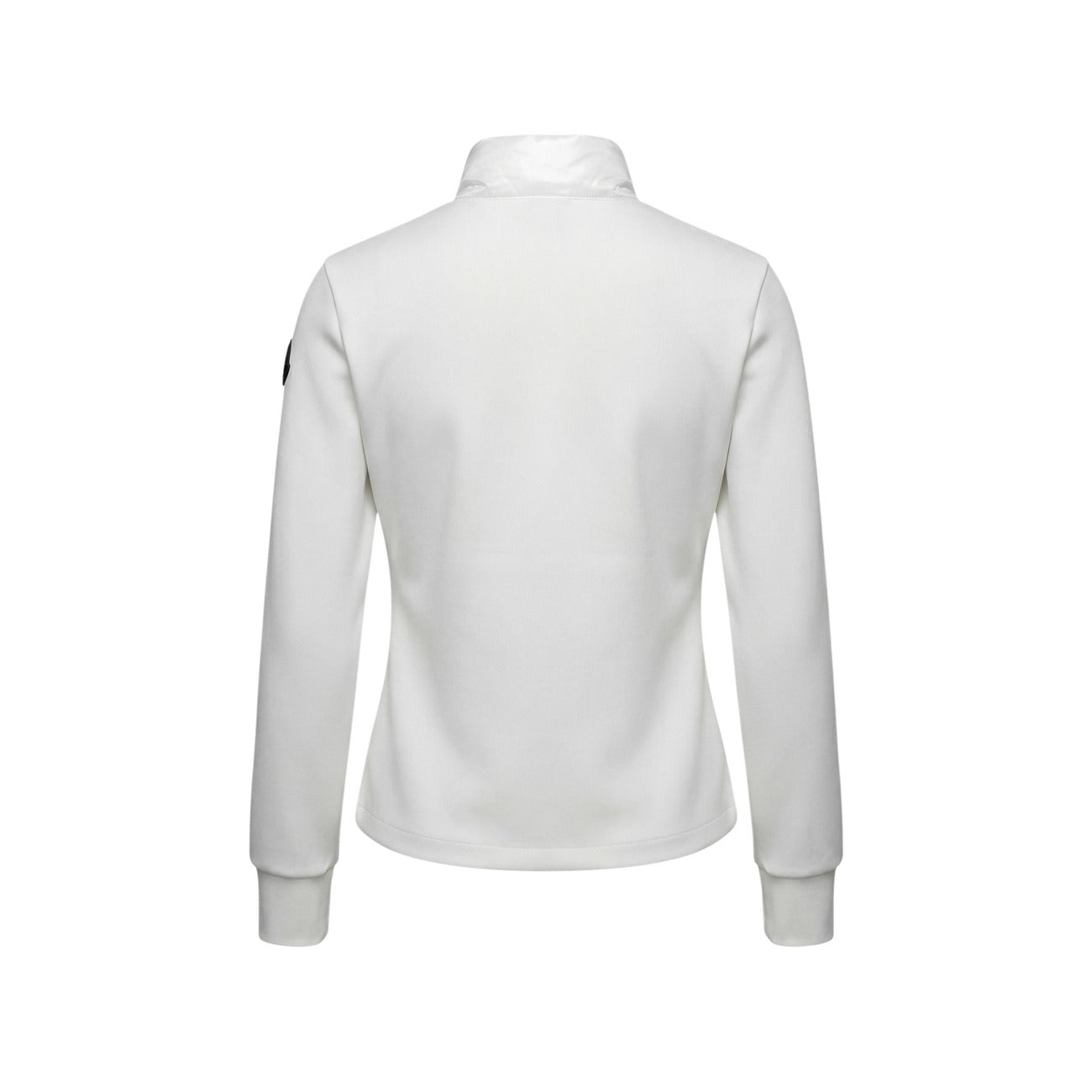 Blauer Women's Jacket