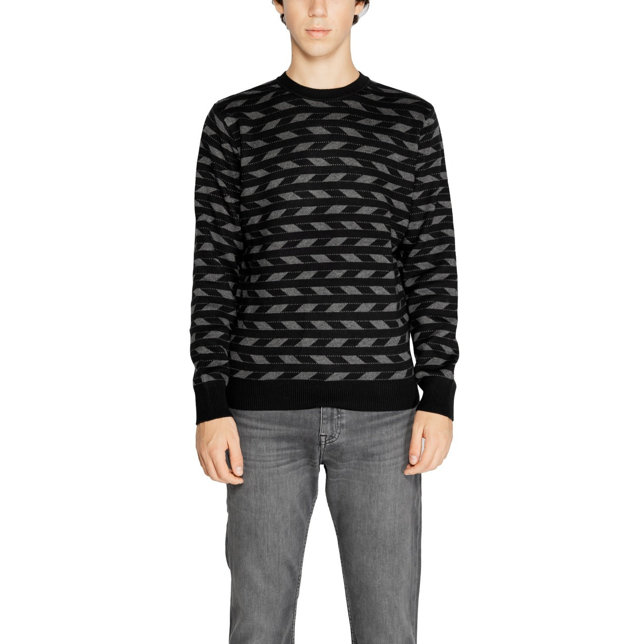 Antony Morato Men's Jumper