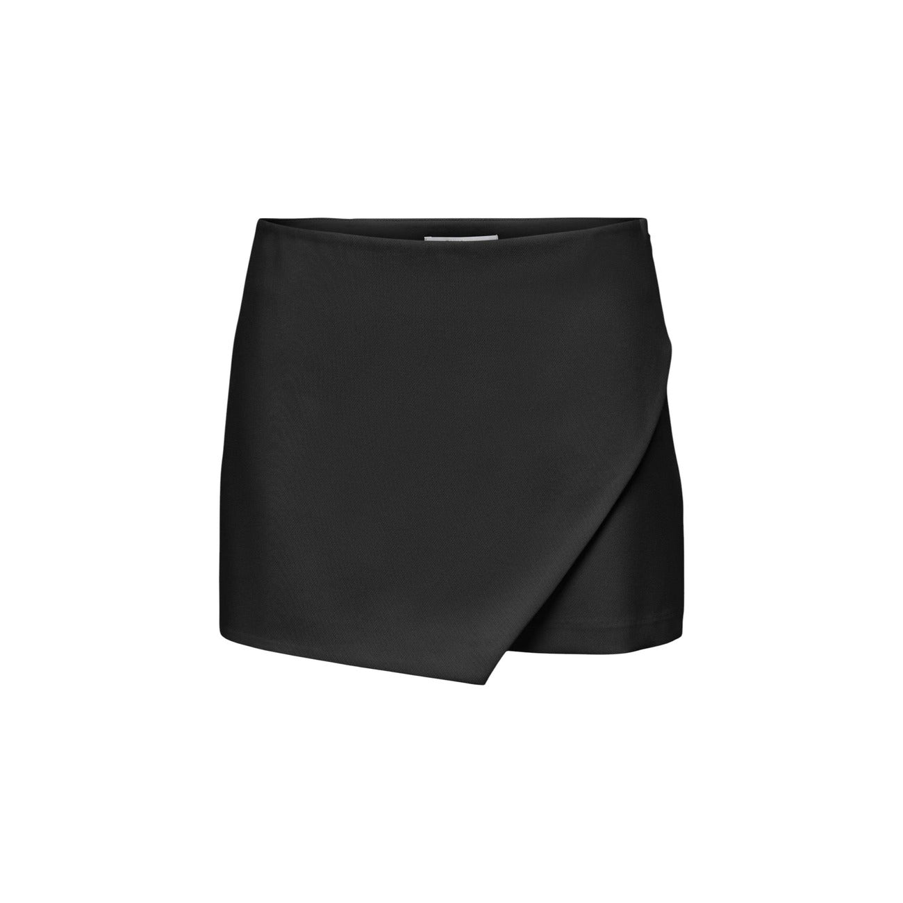 Only Women's Shorts