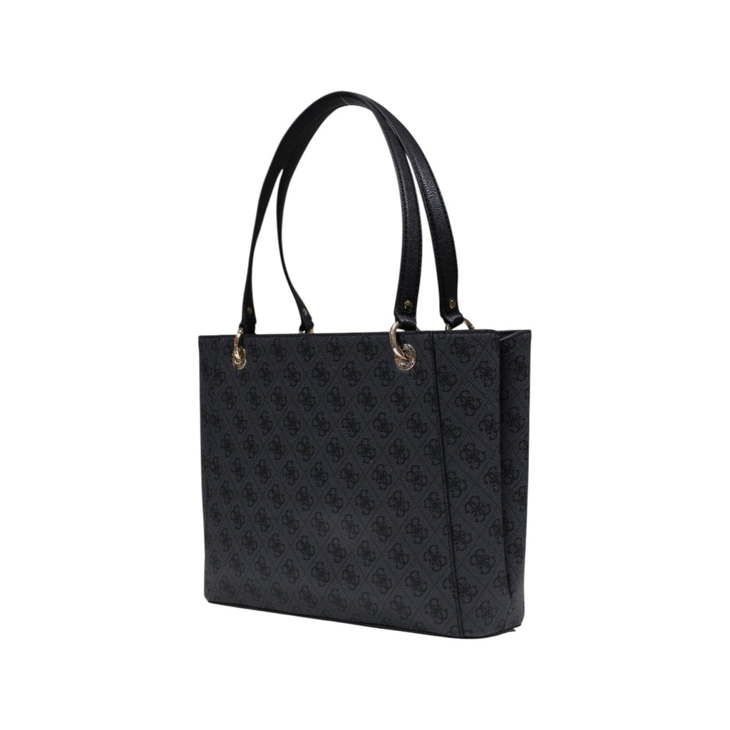 Guess Borsa Donna