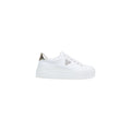Zapatillas Guess para Mujer