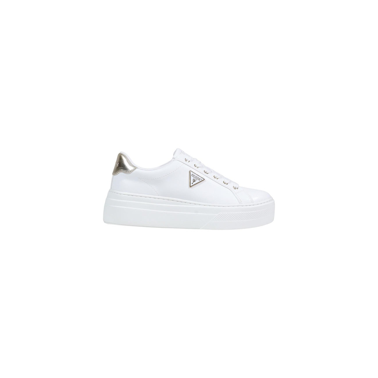 Zapatillas Guess para Mujer