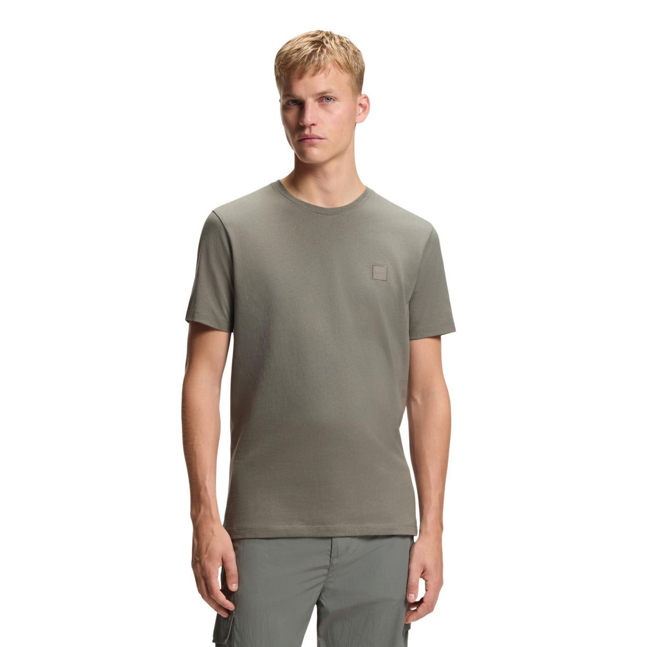 Boss Men's T-Shirt