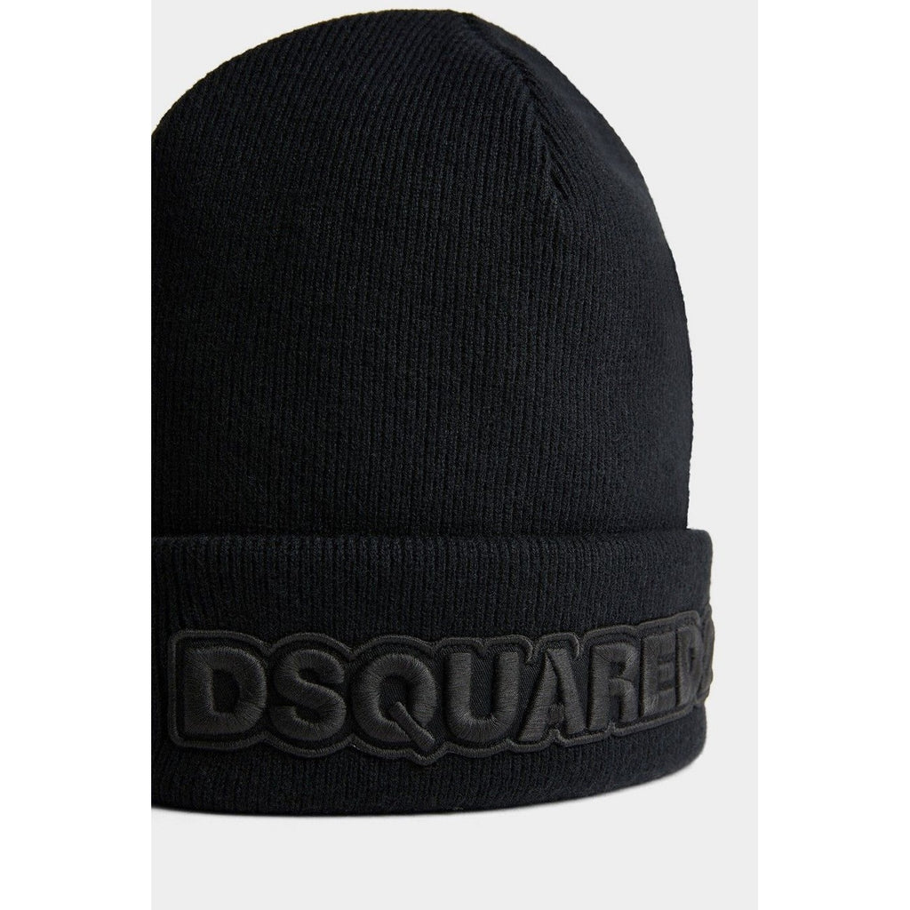 Dsquared2 Gorra Hombre