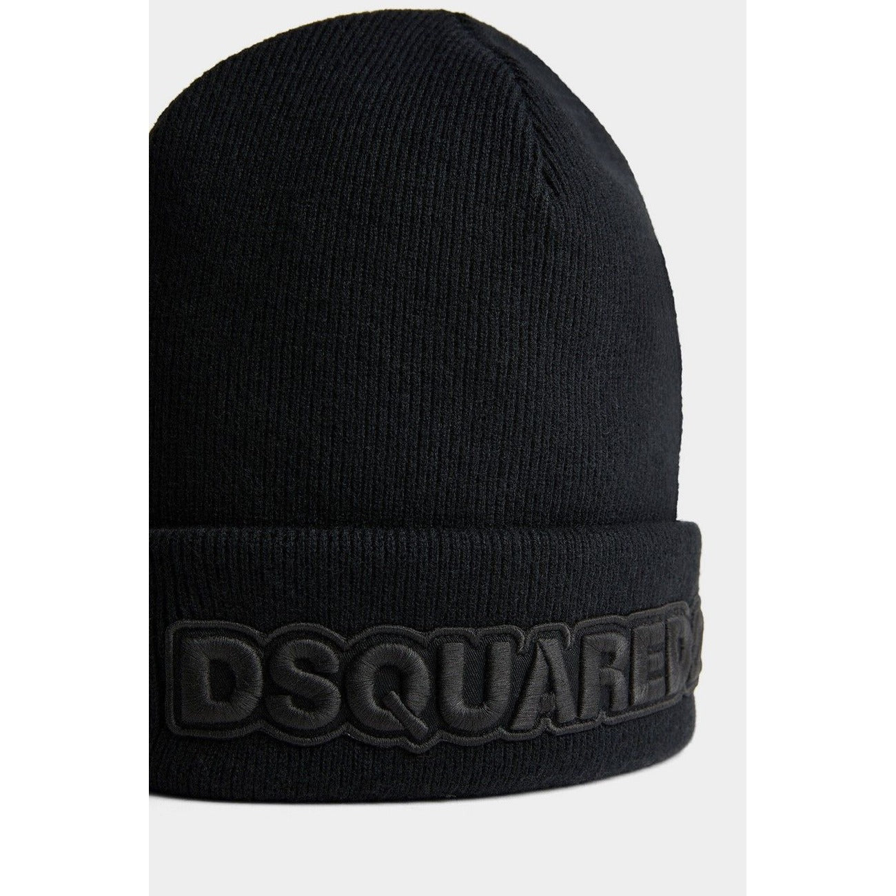 Dsquared2 Gorra Hombre