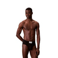 Calvin Klein Underwear Ropa Interior de Hombre