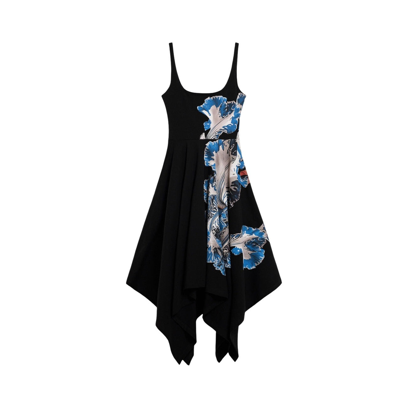 Desigual Women's Dress