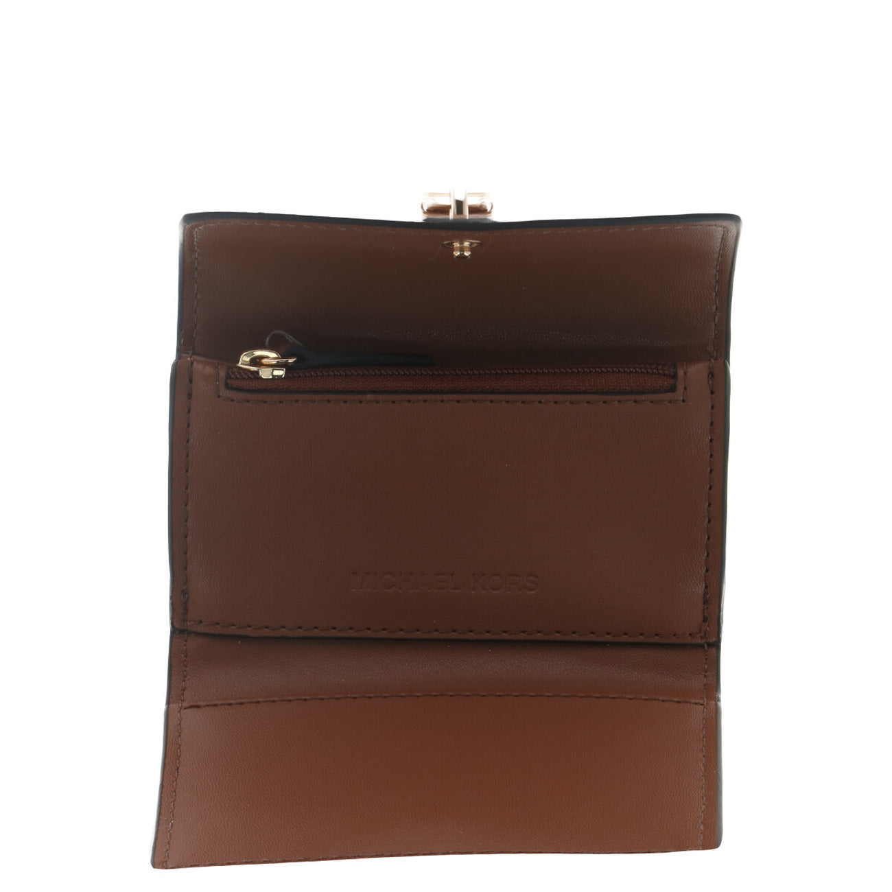 Michael Kors Women's Wallet