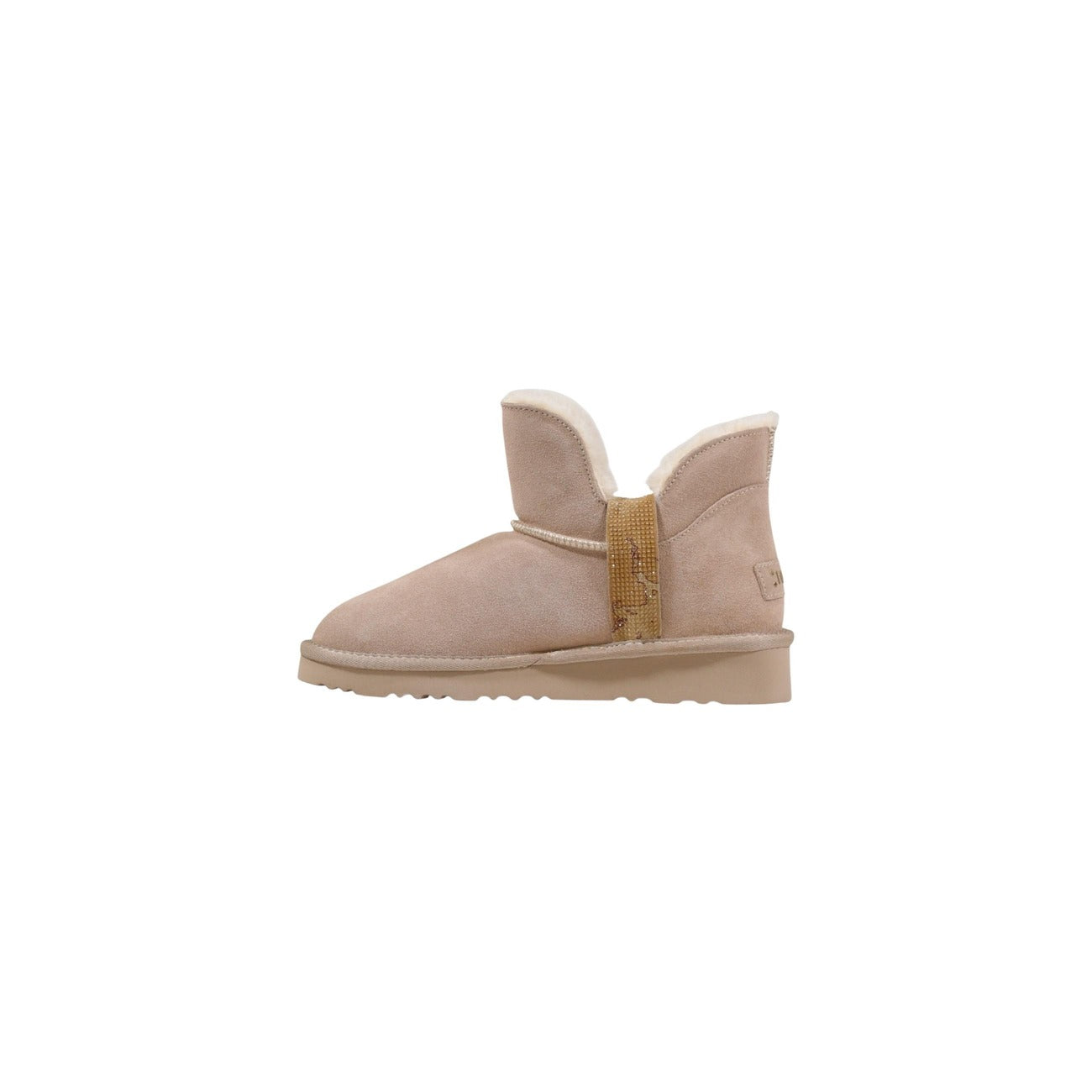 Alviero Martini Prima Classe Women's Boots