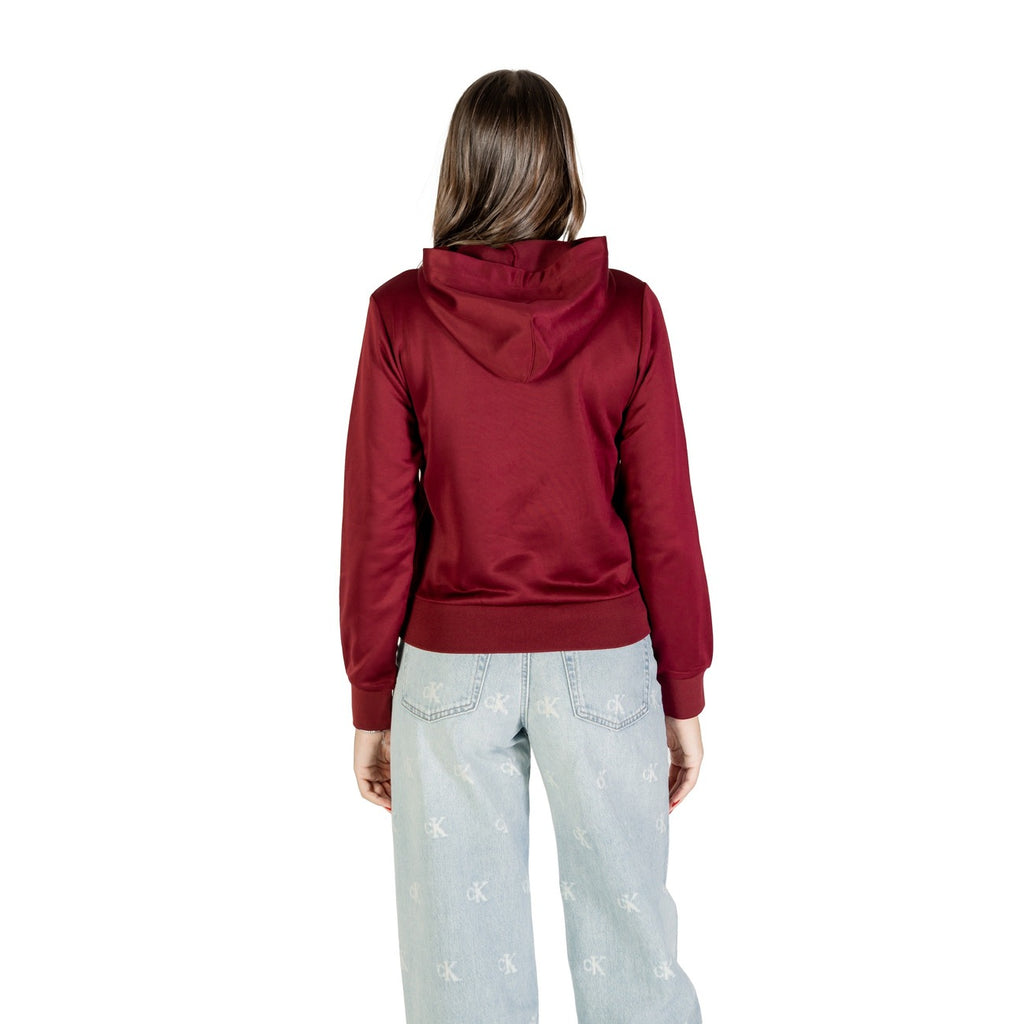 Sudadera Calvin Klein para mujer
