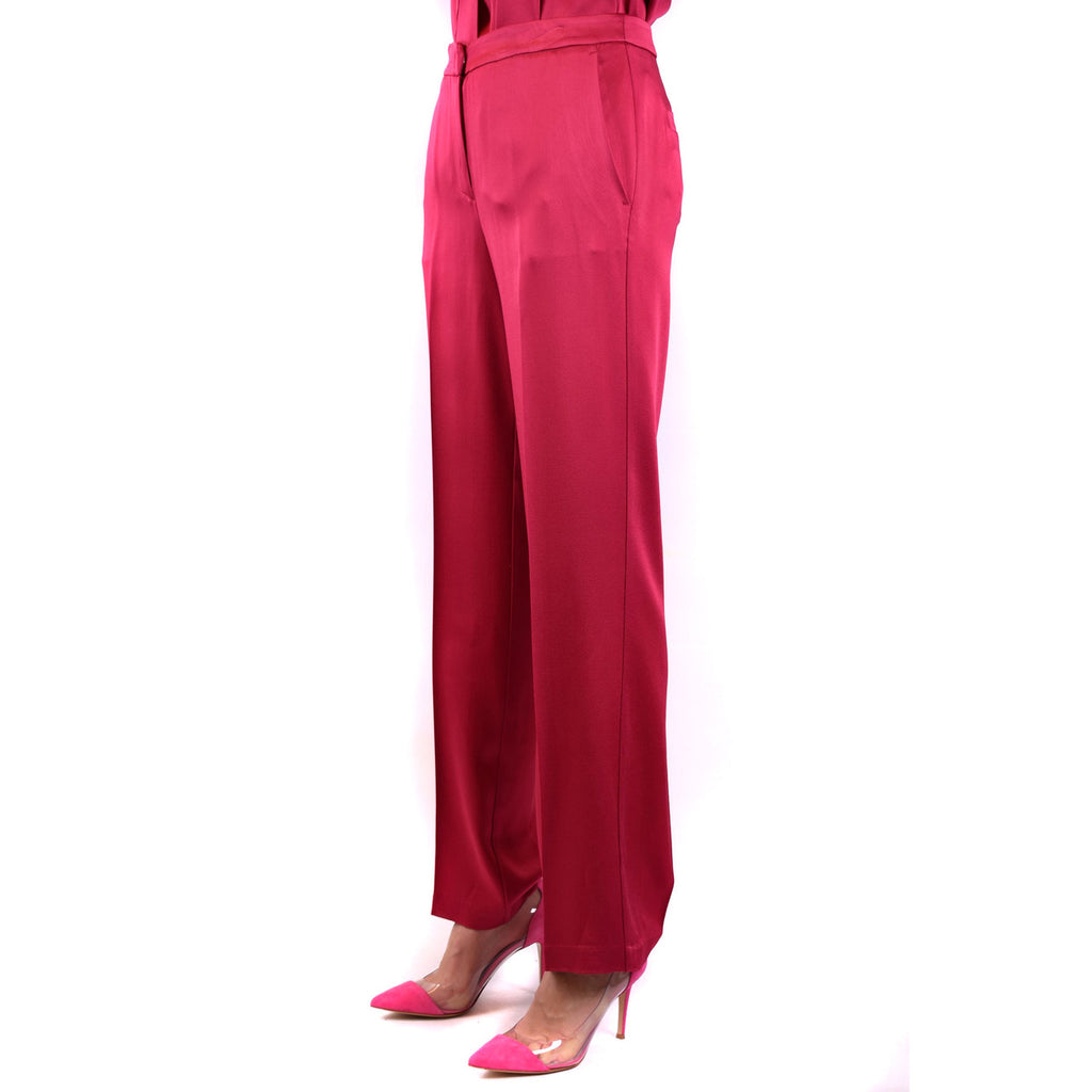 Twinset Women's Trousers