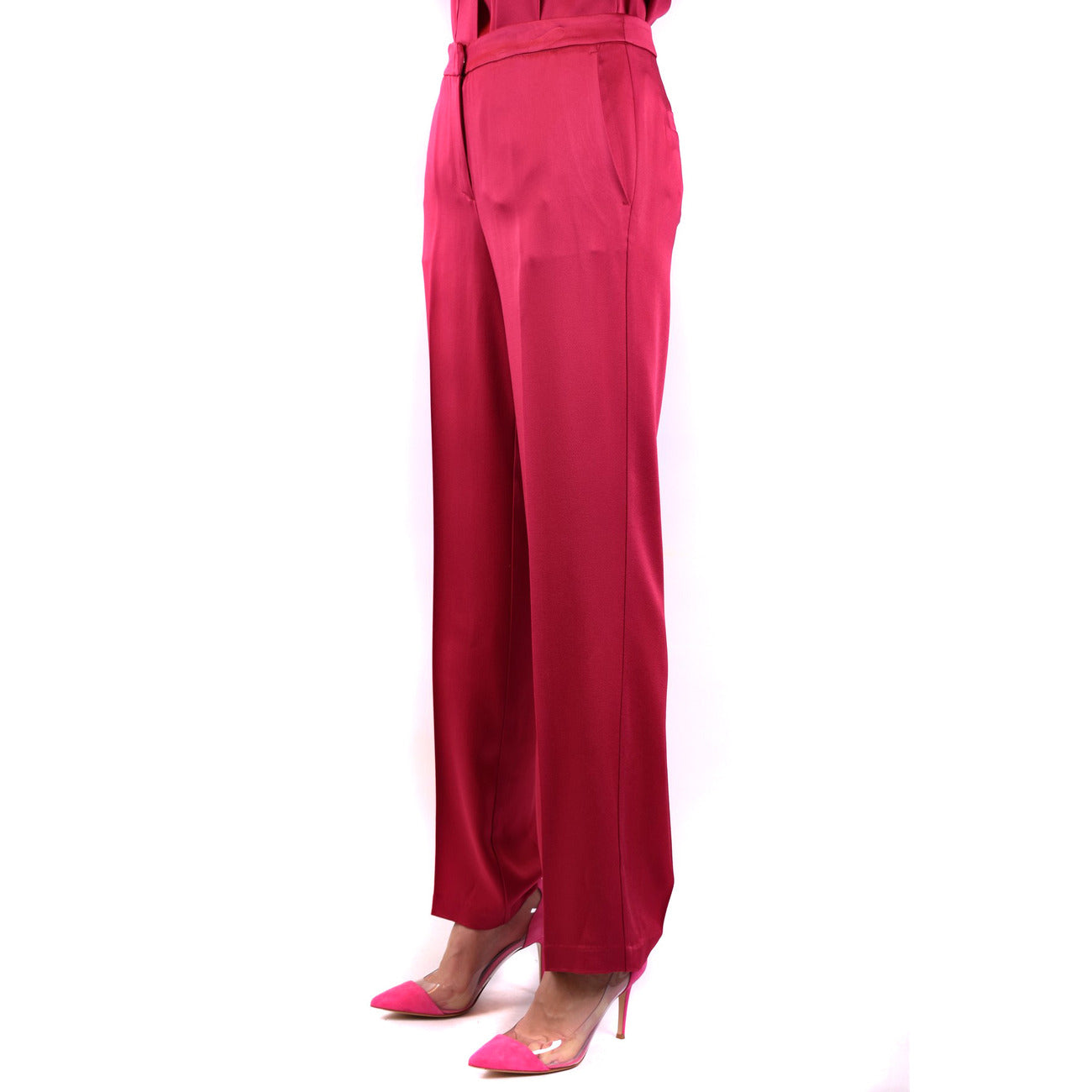 Twinset Women's Trousers