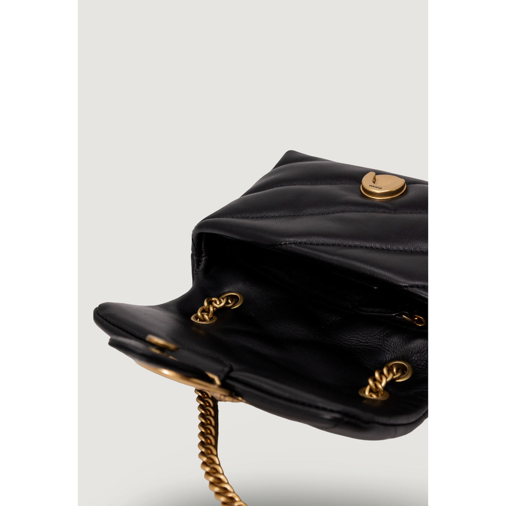Pinko Borsa Donna