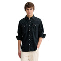 Camisa de hombre Levi's