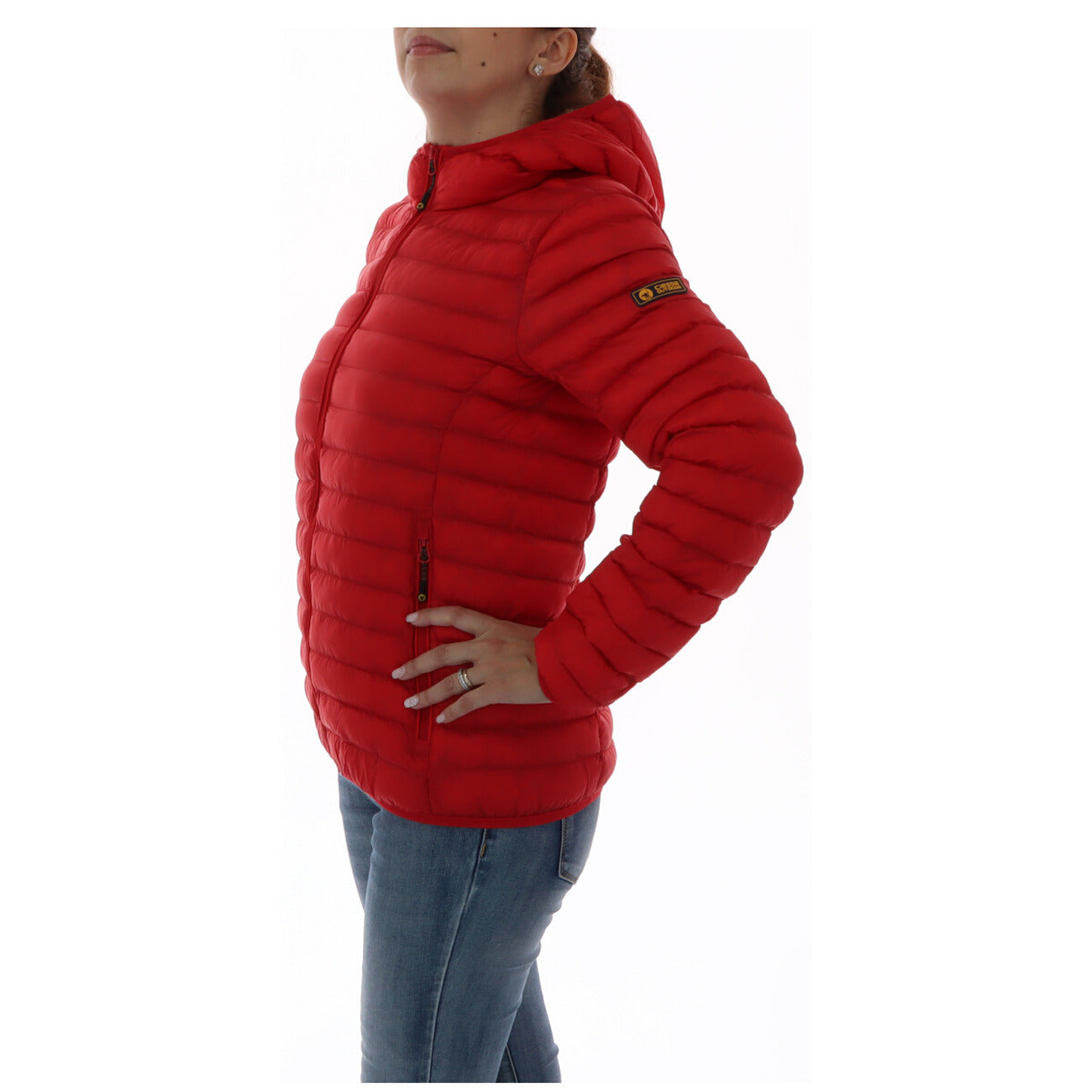 Ciesse Piumini Women's Jacket