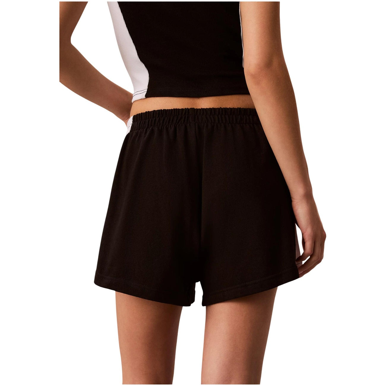 Calvin Klein Jeans Women's Shorts