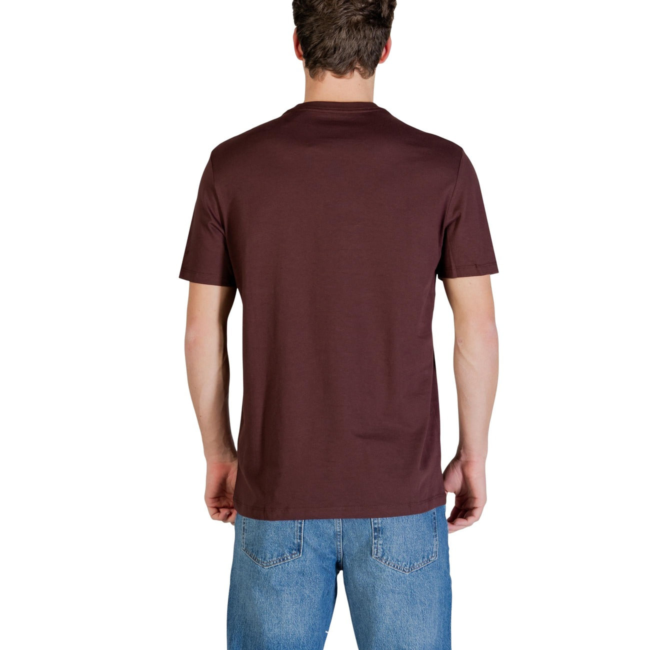 Calvin Klein Jeans Men's T-Shirt