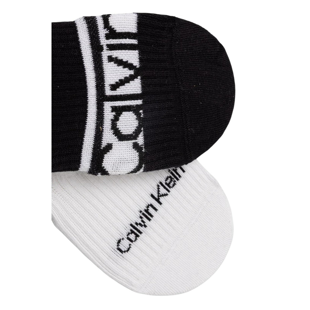 Calvin Klein Jeans Women's Underwear
