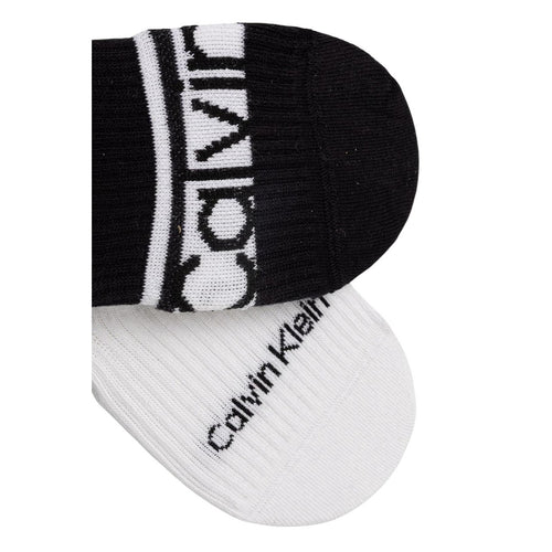 Calvin Klein Jeans Lencería para mujer