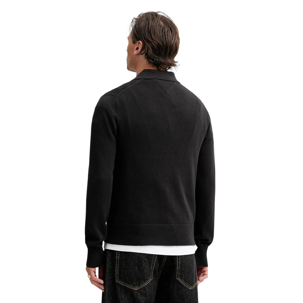 Polo Tommy Hilfiger Jeans para Hombre