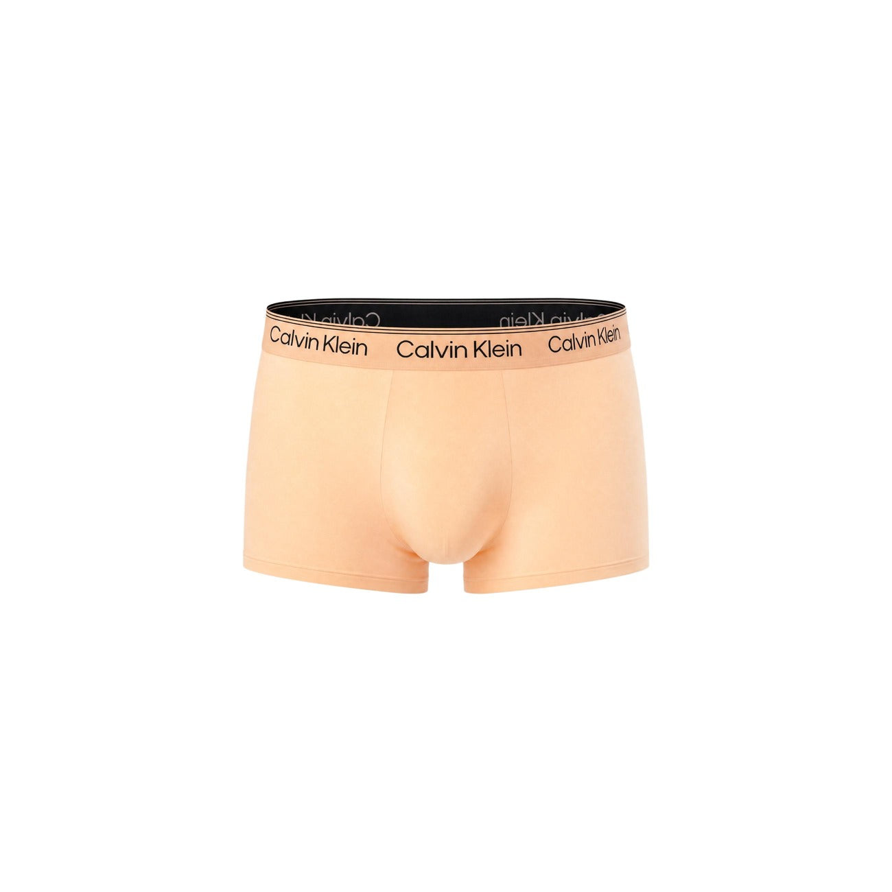 Calvin Klein Men's Underwear