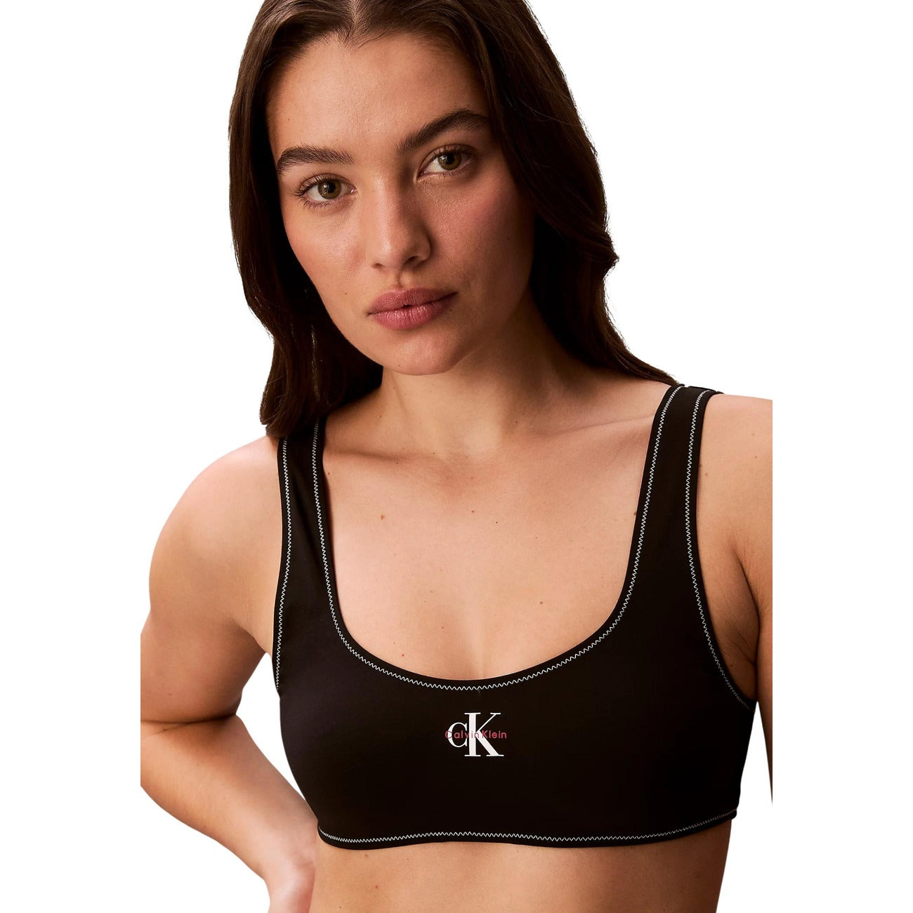 Calvin Klein Jeans Women's Swimsuit
