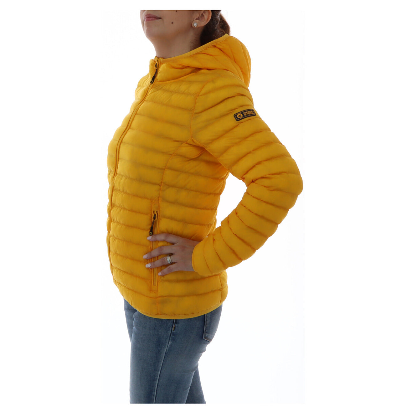 Ciesse Piumini Women's Jacket
