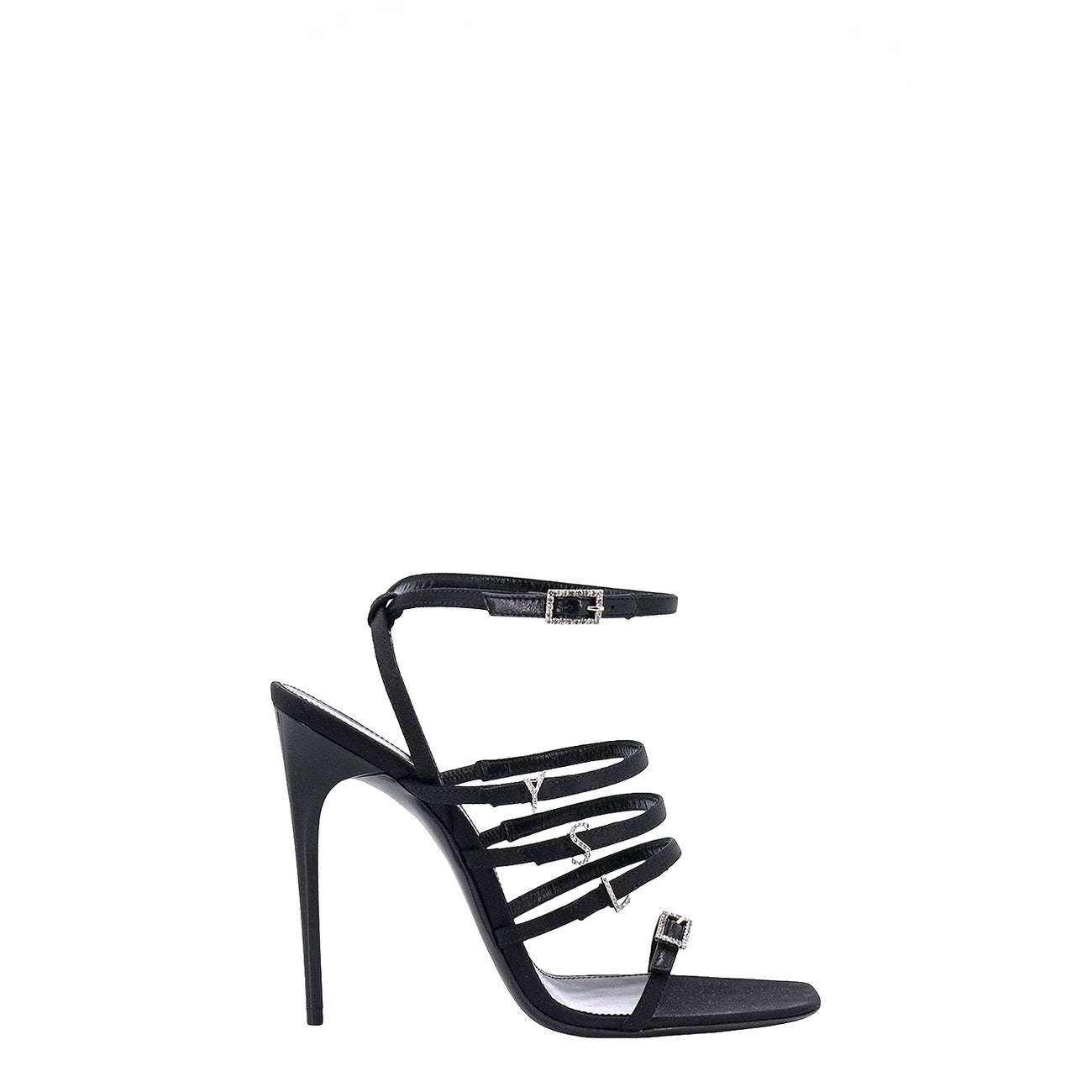 Saint Laurent Women's Sandals