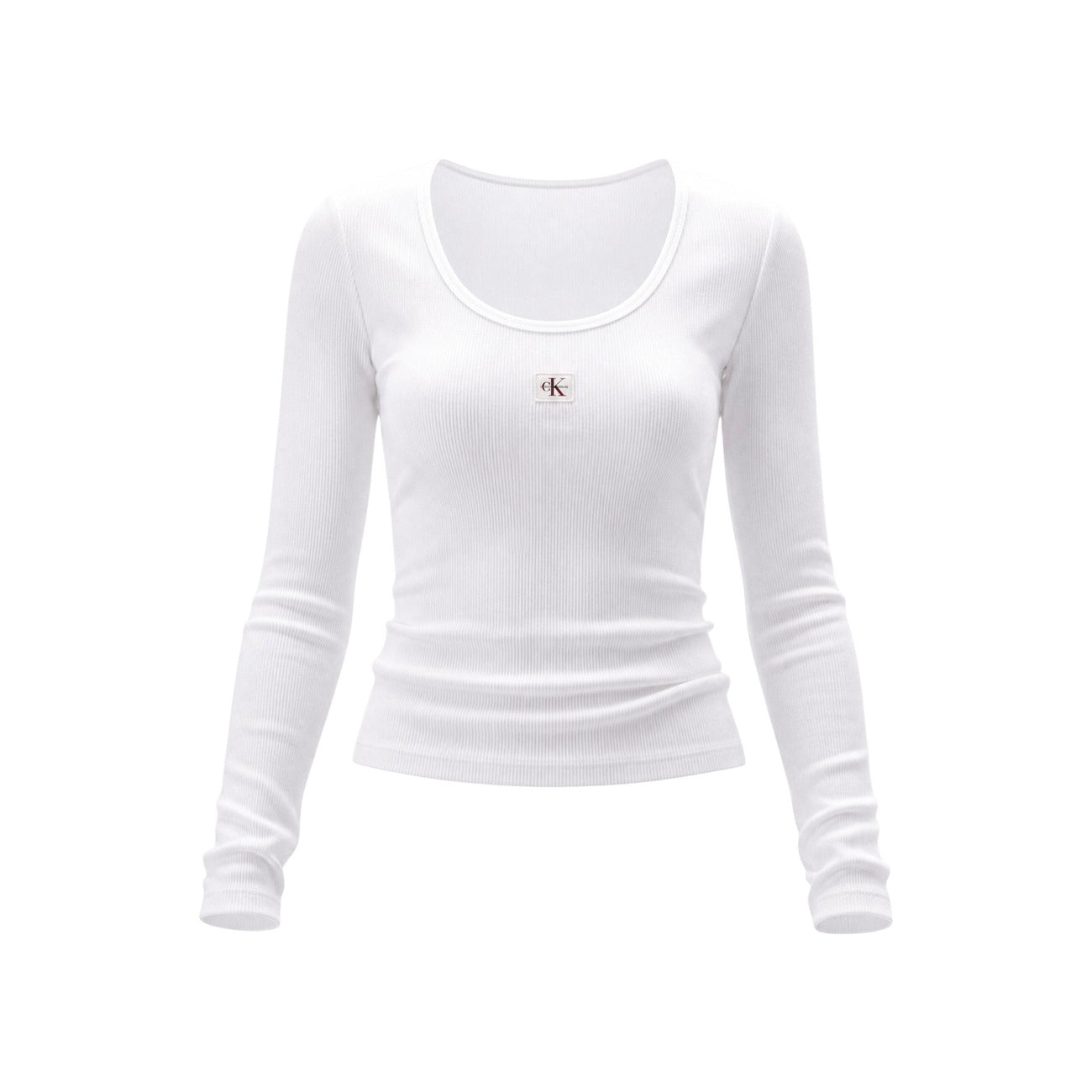 Calvin Klein Jeans Women's T-Shirt