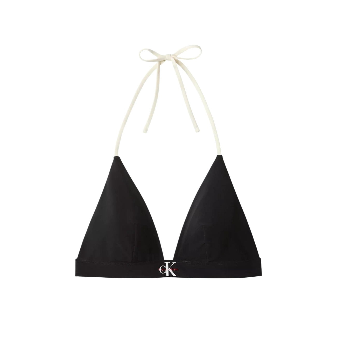 Calvin Klein Jeans Women's Swimsuit