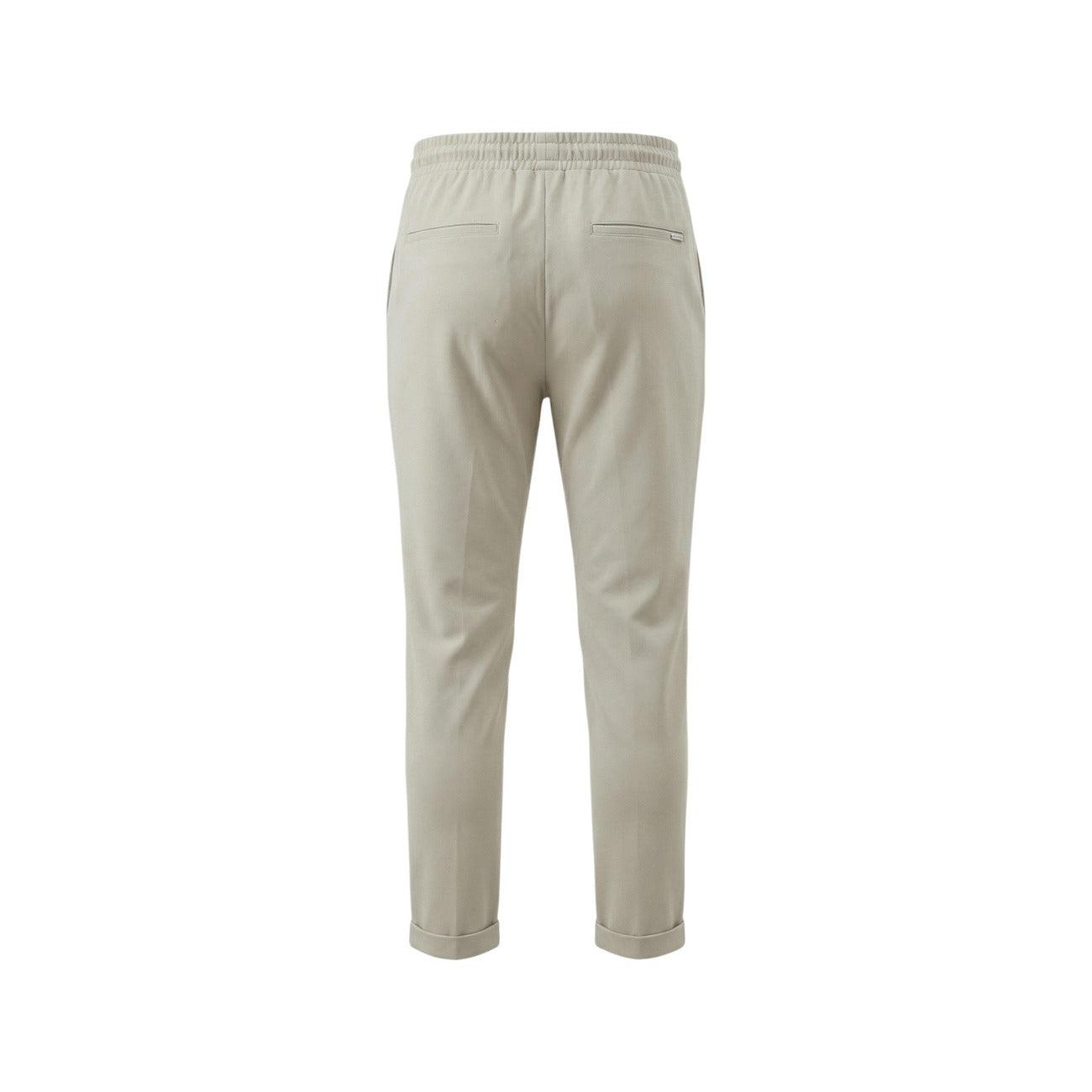 Antony Morato Men's Trousers