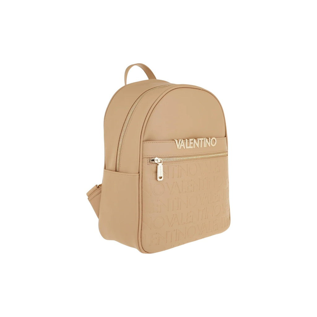 Valentino Bags Borsa Donna