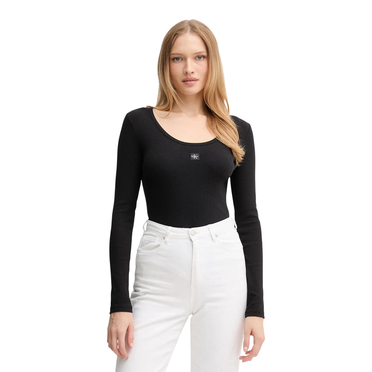 Calvin Klein Jeans Women's T-Shirt