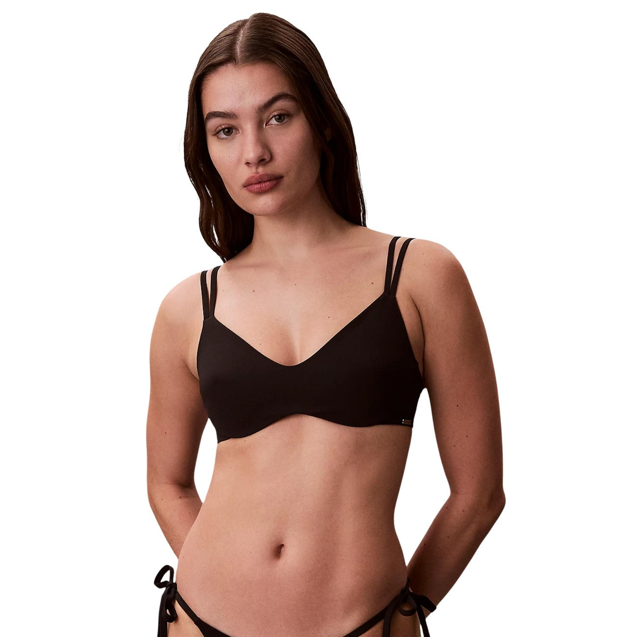 Calvin Klein Jeans Women's Swimsuit