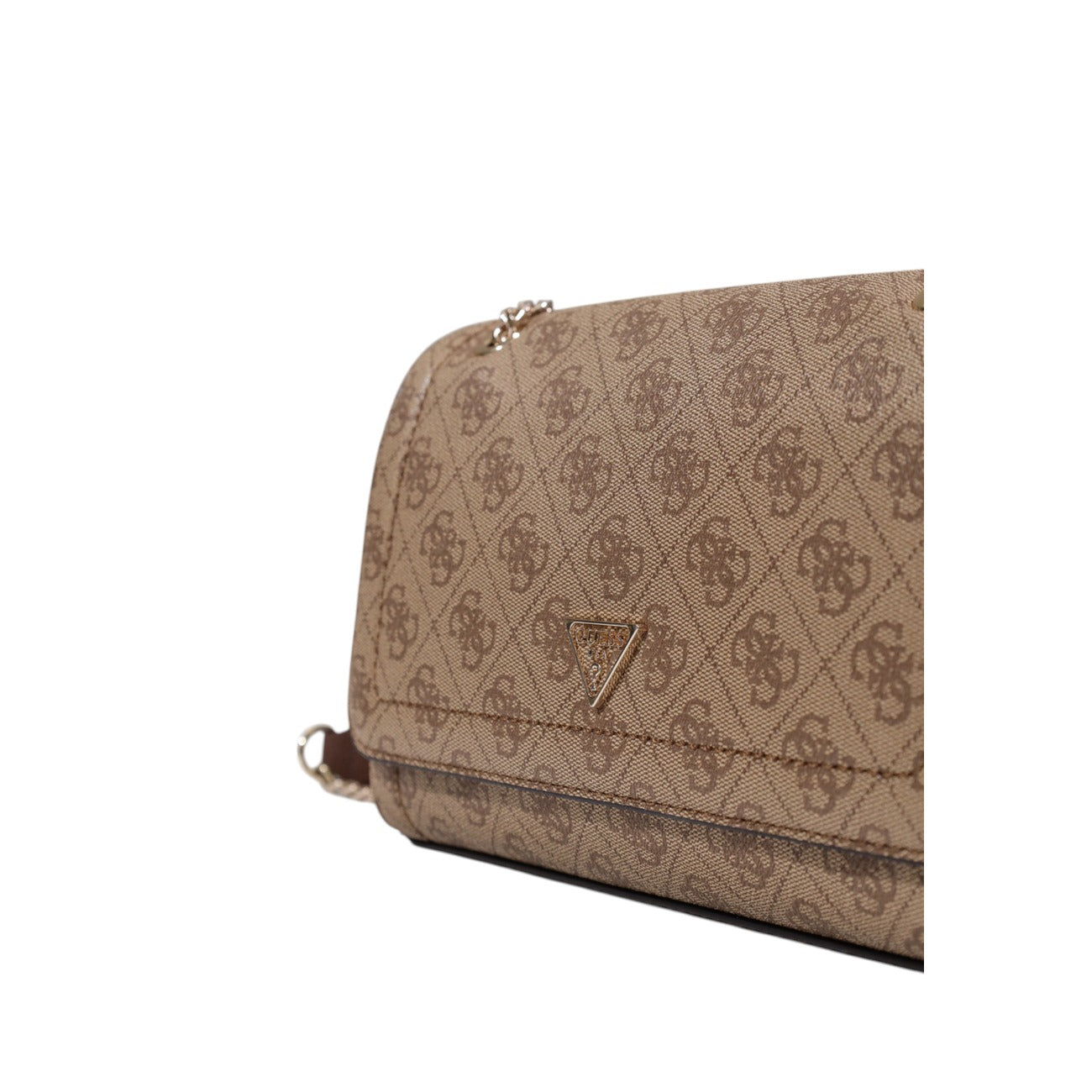 Guess Borsa Donna