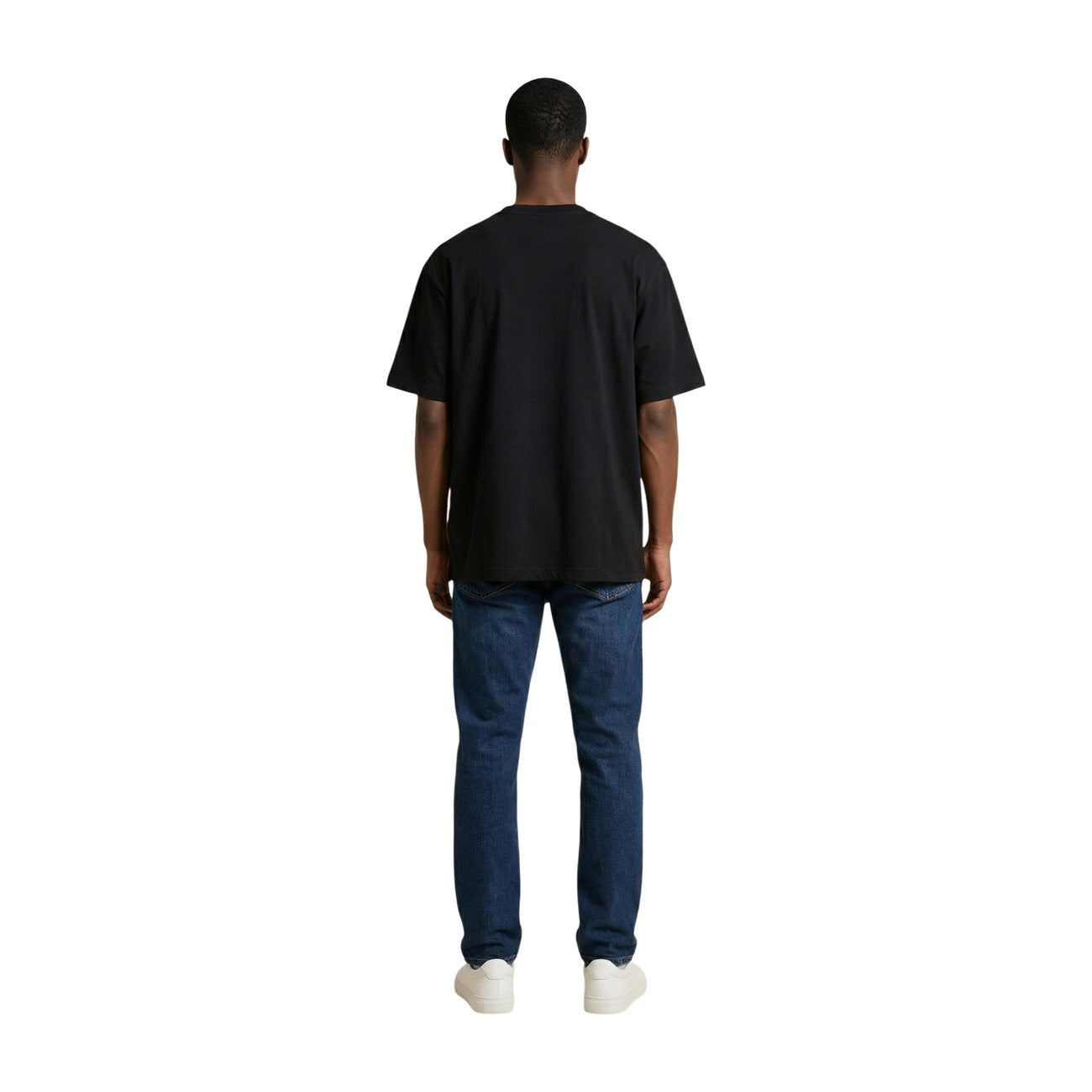 Boss Men's T-Shirt