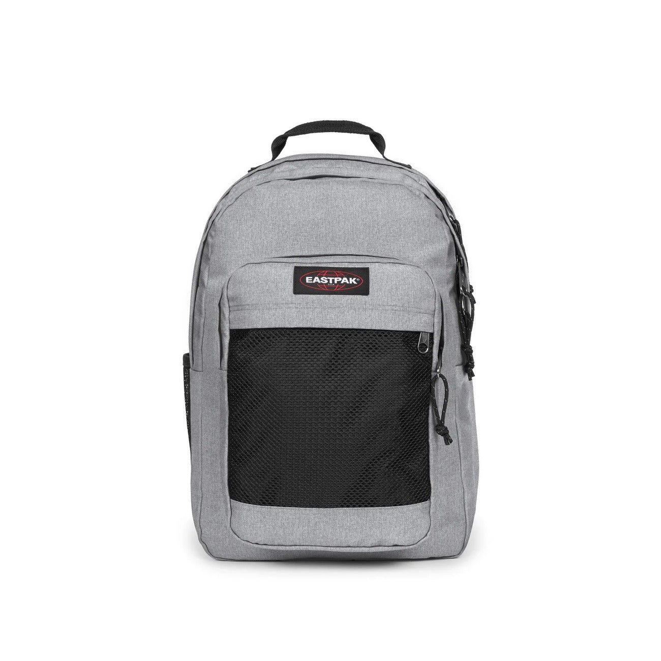Eastpak Borsa Uomo