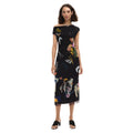 Vestido Desigual para mujer
