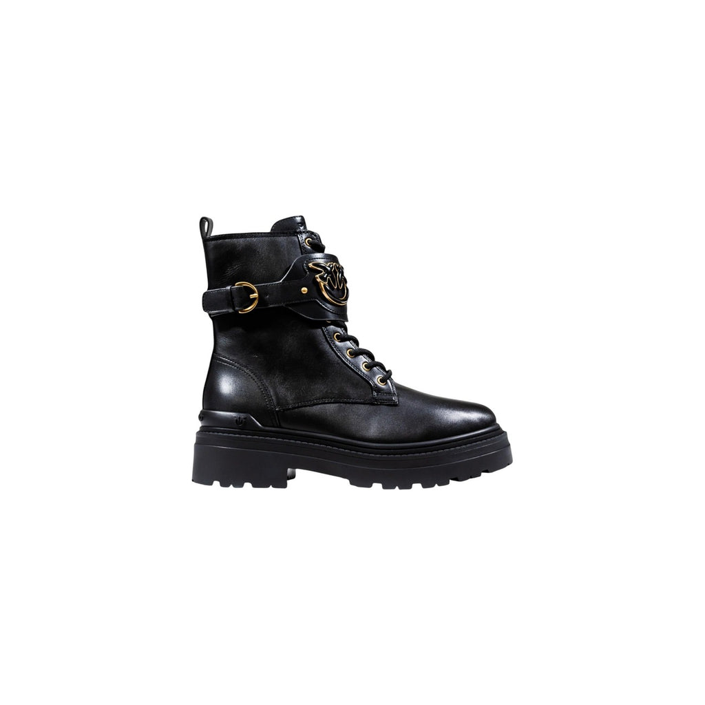 Botas Pinko para Mujer