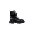 Botas Pinko para Mujer