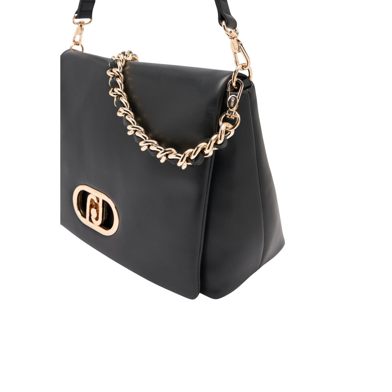 Liu Jo Women's Bag