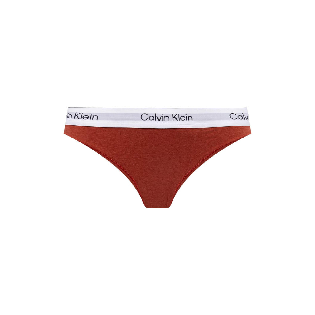 Calvin Klein Underwear Ropa Interior de Mujer