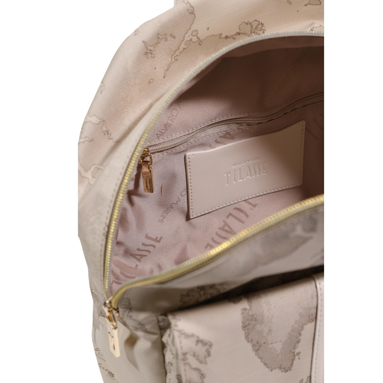 Alviero Martini Prima Classe Women's Bag
