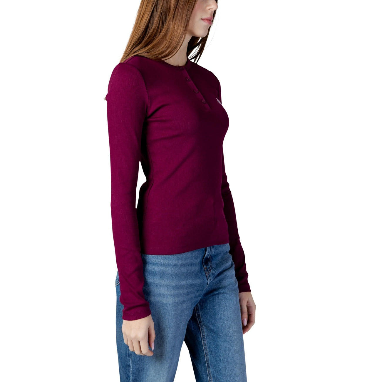 Calvin Klein Jeans Women's T-Shirt