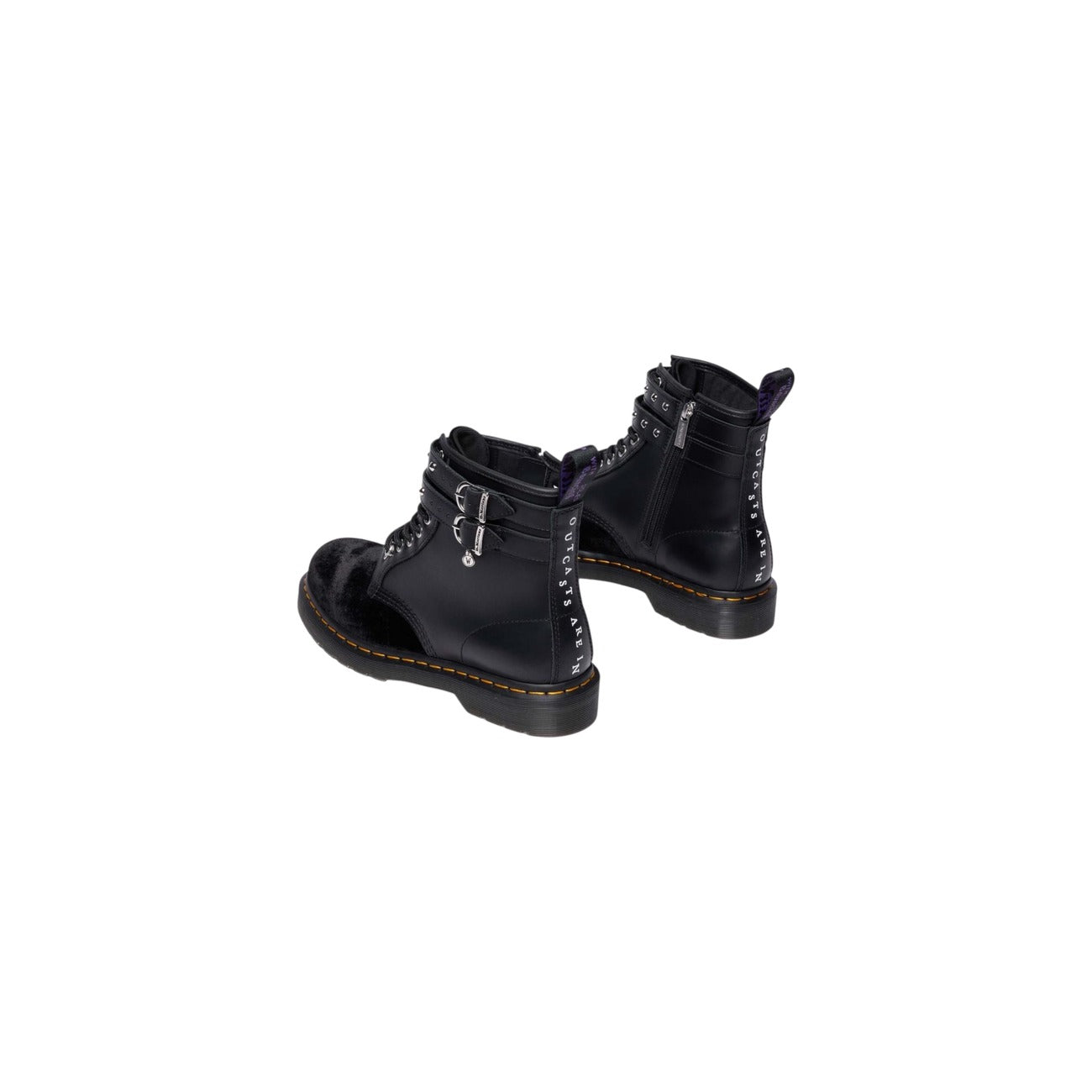 Dr. Martens Women's Boots
