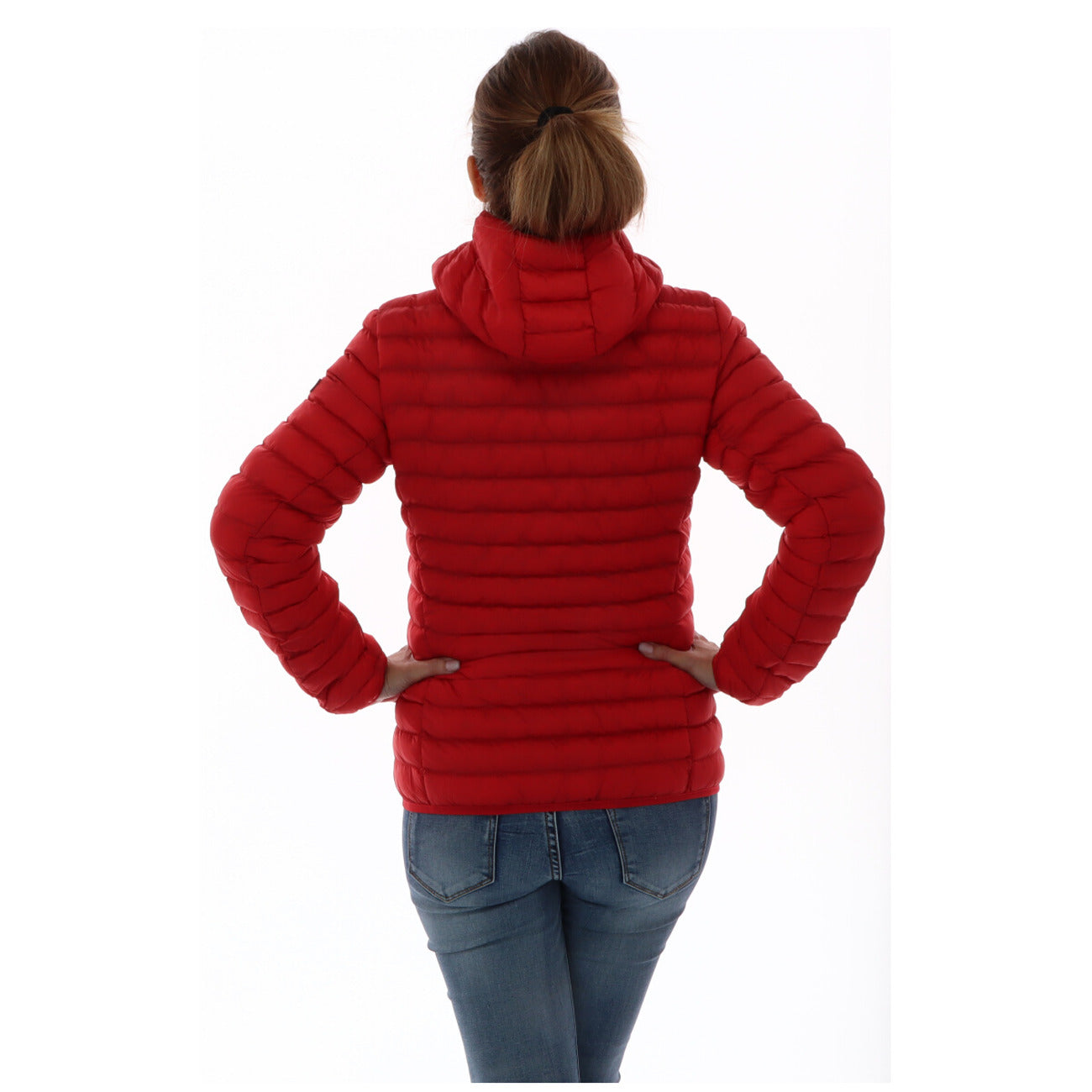 Ciesse Piumini Women's Jacket