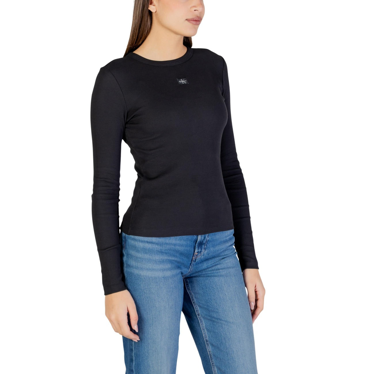 Calvin Klein Jeans Women's T-Shirt